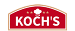 kochs-logo