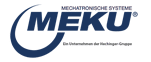meku-logo