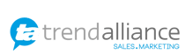 trendalliance-logo
